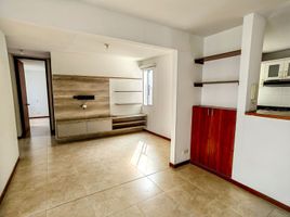 3 Habitación Apartamento en venta en Yumbo, Valle Del Cauca, Yumbo