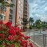 3 Bedroom Apartment for sale in Yumbo, Valle Del Cauca, Yumbo