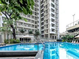 2 Bedroom Condo for sale at Illumina Residences Manila, Sampaloc