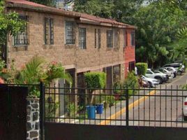 3 Schlafzimmer Haus zu verkaufen in Cuernavaca, Morelos, Cuernavaca