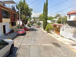 2 Bedroom House for sale in Ocoyucan, Puebla, Ocoyucan, Puebla
