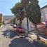 2 Bedroom House for sale in Ocoyucan, Puebla, Ocoyucan, Puebla