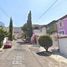 2 Bedroom House for sale in Ocoyucan, Puebla, Ocoyucan, Puebla