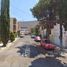 2 Bedroom House for sale in Ocoyucan, Puebla, Ocoyucan, Puebla