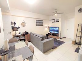 2 Bedroom Apartment for sale at Lumiere Residences, Pasig City