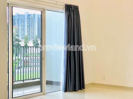 4 chambre Appartement for rent in Thanh My Loi, District 2, Thanh My Loi