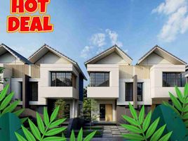 2 Bedroom House for sale in Rancaekek, Bandung, Rancaekek