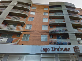 2 Schlafzimmer Appartement zu verkaufen in Azcapotzalco, Mexico City, Azcapotzalco
