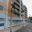 2 Schlafzimmer Appartement zu verkaufen in Azcapotzalco, Mexico City, Azcapotzalco
