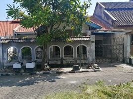 6 Bedroom House for sale in Rungkut, Surabaya, Rungkut