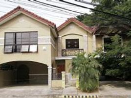 4 Bedroom House for sale in Bacoor City, Calabarzon, Bacoor City