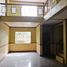 4 Bedroom House for sale in Bacoor City, Calabarzon, Bacoor City