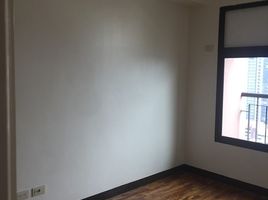  Departamento en venta en Makati City, Metro Manila, Makati City