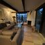 3 Schlafzimmer Villa zu vermieten in Valle De Bravo, Mexico, Valle De Bravo