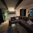 3 Schlafzimmer Villa zu vermieten in Valle De Bravo, Mexico, Valle De Bravo