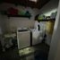 3 Schlafzimmer Villa zu vermieten in Valle De Bravo, Mexico, Valle De Bravo