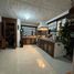 3 Schlafzimmer Villa zu vermieten in Valle De Bravo, Mexico, Valle De Bravo
