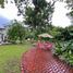 4 Bedroom House for sale in Santo Tomas, Batangas, Santo Tomas