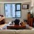 1 Schlafzimmer Wohnung zu verkaufen in Makati City, Metro Manila, Makati City