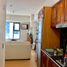 1 Schlafzimmer Wohnung zu verkaufen in Makati City, Metro Manila, Makati City