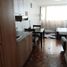  Departamento en venta en Makati City, Metro Manila, Makati City, Southern District
