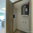 Appartement 2 chambre à louer à Queretaro, Queretaro, Queretaro, Queretaro
