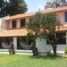 4 Bedroom House for sale in Cuernavaca, Morelos, Cuernavaca