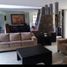 4 Bedroom House for sale in Cuernavaca, Morelos, Cuernavaca