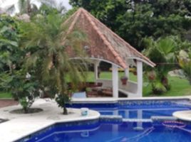 4 Bedroom House for sale in Cuernavaca, Morelos, Cuernavaca