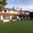 4 Bedroom House for sale in Cuernavaca, Morelos, Cuernavaca