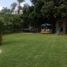 4 Bedroom House for sale in Cuernavaca, Morelos, Cuernavaca