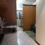 Studio Apartment for sale in Gil Puyat LRT-1, Pasay City, Pasay City