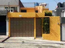 4 Schlafzimmer Villa zu verkaufen in Tepotzotlan, Mexico, Tepotzotlan