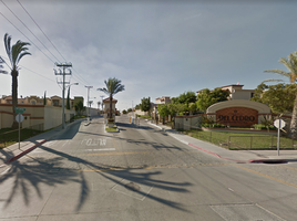 3 Habitación Villa en venta en Tijuana, Baja California, Tijuana, Baja California