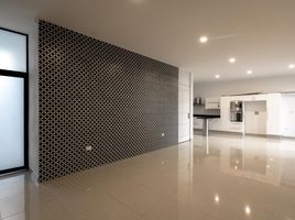 3 Schlafzimmer Villa zu verkaufen in Jesus Maria, Aguascalientes, Jesus Maria