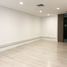 50 SqM Office for rent in Bare Foot Park (Parque de los Pies Descalzos), Medellin, Medellin