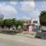 Villa 3 chambre à vendre à Guadalajara, Jalisco, Guadalajara