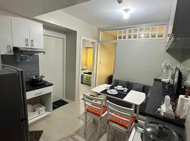 1 Bedroom Apartment for sale in Uptown Mall - Uptown Bonifacio, Makati City, Makati City