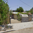 3 Schlafzimmer Haus zu verkaufen in La Paz, Baja California Sur, La Paz