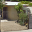 3 Schlafzimmer Haus zu verkaufen in La Paz, Baja California Sur, La Paz