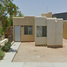 3 Schlafzimmer Haus zu verkaufen in La Paz, Baja California Sur, La Paz