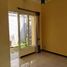 3 Habitación Villa en venta en Gunung Anyar, East Jawa, Gunung Anyar