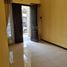 3 Habitación Villa en venta en Gunung Anyar, East Jawa, Gunung Anyar