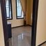 3 Habitación Villa en venta en Gunung Anyar, East Jawa, Gunung Anyar