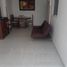 3 Bedroom Condo for sale in Cathedral of the Holy Family, Bucaramanga, Bucaramanga