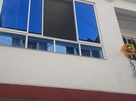 3 Habitación Apartamento en venta en Santander, Bucaramanga, Santander