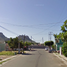在Guaymas, Sonora出售的3 卧室 屋, Guaymas