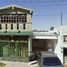 在Guaymas, Sonora出售的3 卧室 屋, Guaymas