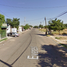 在Guaymas, Sonora出售的3 卧室 屋, Guaymas