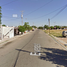 在Guaymas, Sonora出售的3 卧室 屋, Guaymas